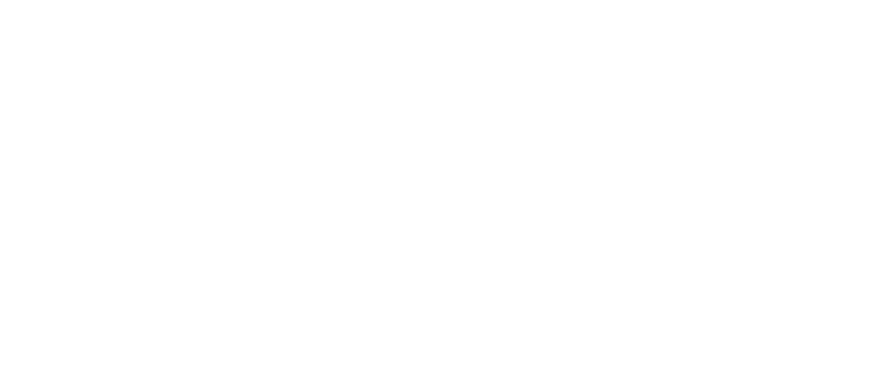 在加拿大怎么看哔哩哔哩 - 海龟加速器